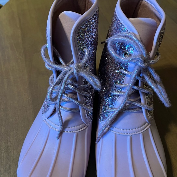 Woman’s size 7 simply southern boots - Picture 2 of 12